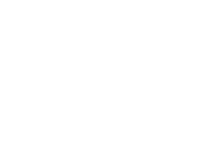Mickelson national golf club