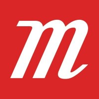 Marucci sports
