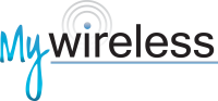 Mywireless