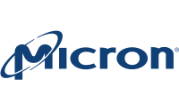 Micron computing
