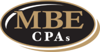 Mbe cpas