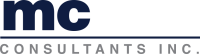Mc consultants