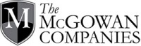 The  mcgowan companies
