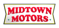 Midland motors auto sales