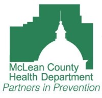 Mclean county health department