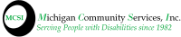 Michigan community services