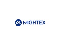 Mightex systems - illumination and imaging for biosciences.