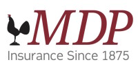 Maury donnelly & parr inc
