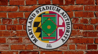 Maryland stadium authority