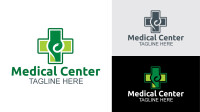 Medcenter