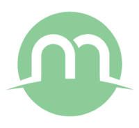 Medisys