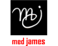 Med james, inc.