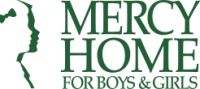 Mercy home