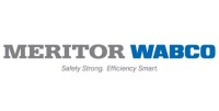 Meritor wabco