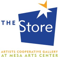 Mesa arts center