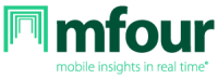 Mfour mobile research
