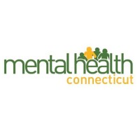 Mental health connecticut, inc.