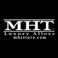 Mht luxury alloys