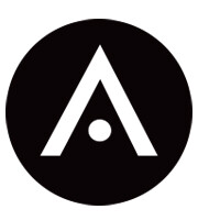 The aveda institute austin