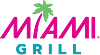 Miami subs grill