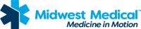 Midwest medical center