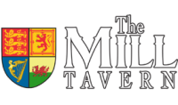 The mill tavern