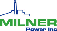 Milner power limited partnership