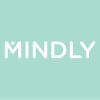 Mindly