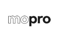 Mopro