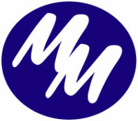 Miracle marble, inc.