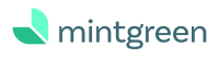 Mintgreen blockchain innovation corp.