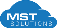 Mst solutions llc