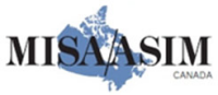 Municipal information systems association british columbia (misa bc)
