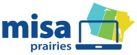 Misa prairies