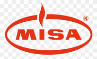 Misa ab