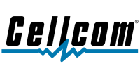 Cellcom communications