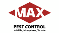 Misaq pest control