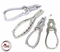 Misas int uk limited