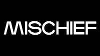 Mischief fashions