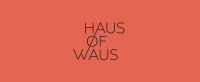 Misi & zsolt's design haus