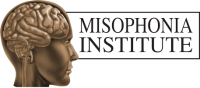 Misophonia education