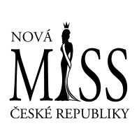 Miss české republiky