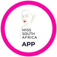 Miss s-a headbands