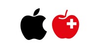 Miss apples matchmaking