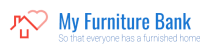 Mississauga furniture bank