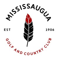 Mississaugua golf club
