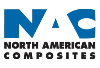 North american composites