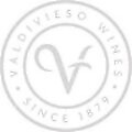 Viña valdivieso & licores mitjans