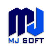 Mjsoft development