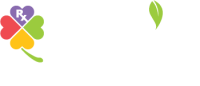 Mj's natural pharmacy